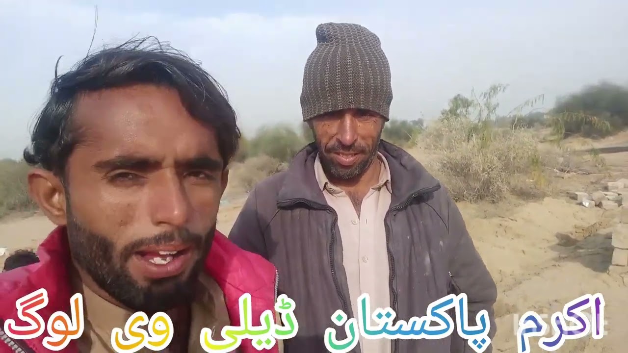 سنی دیول کو دھمکی دے رہا ہے