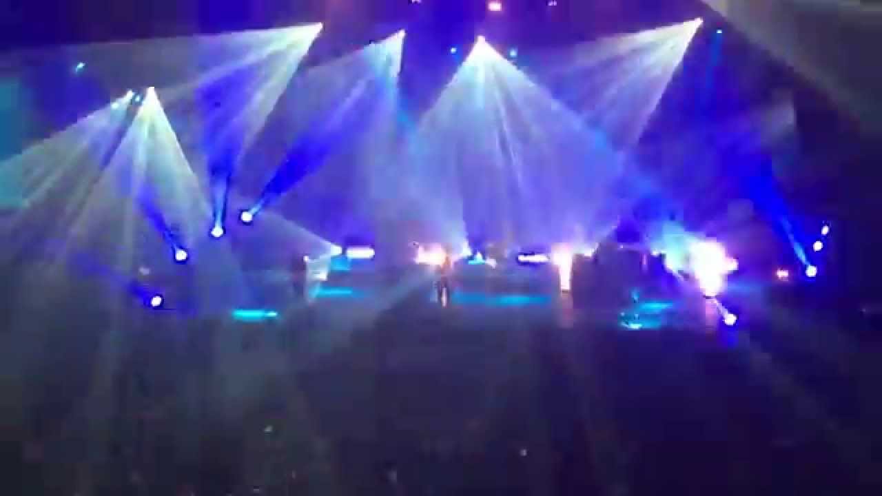 The Editors@HMH 6 nov. 2015 - Papillon