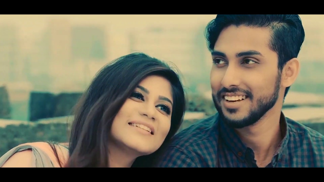 MIX VIDEO | RECREATION | ABHIJIT BISWAS