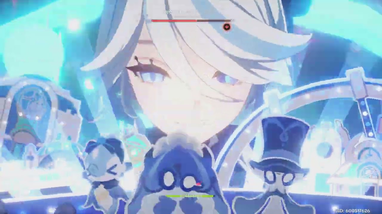 Genshin Impact_20260313010446