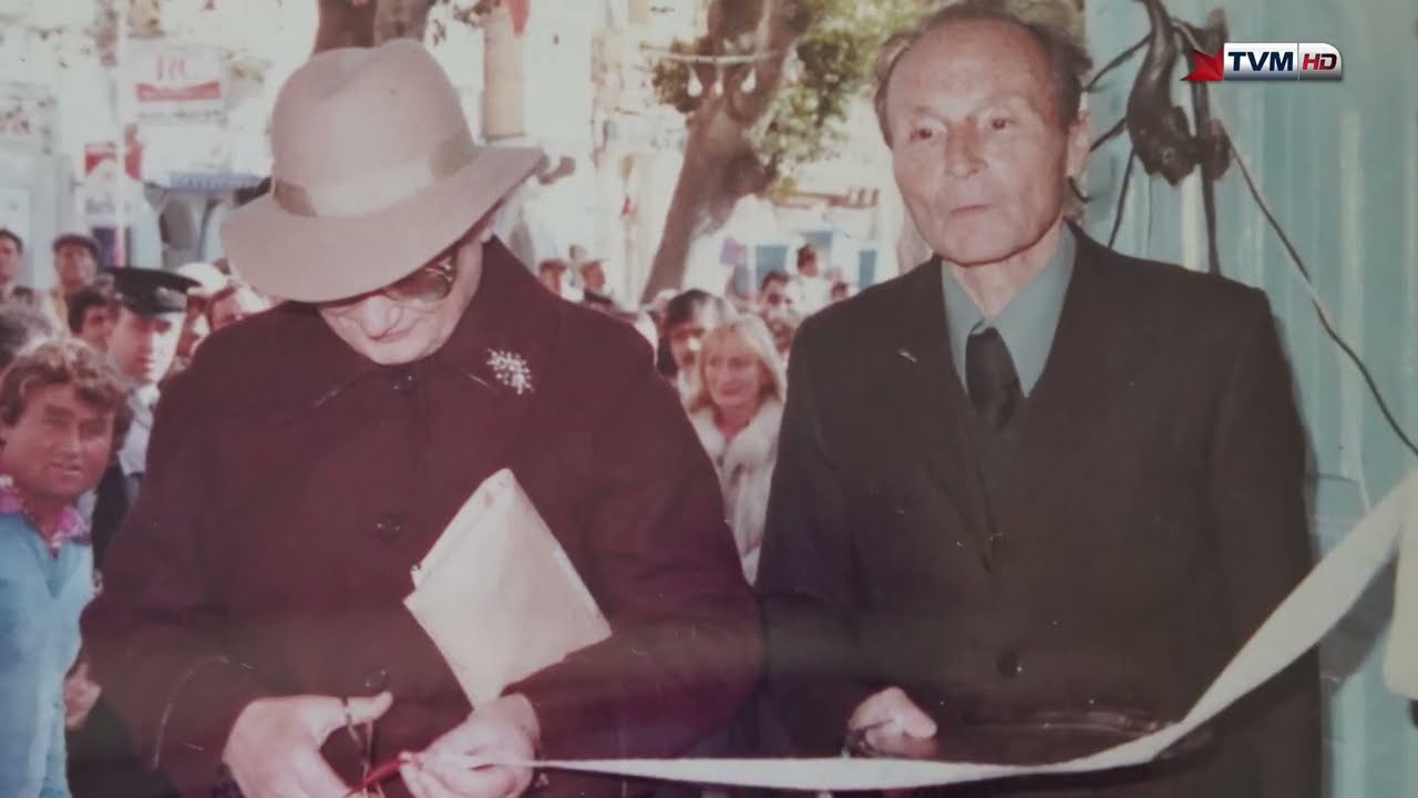 Ilsienna | Letteratura | Ġorġ Pisani