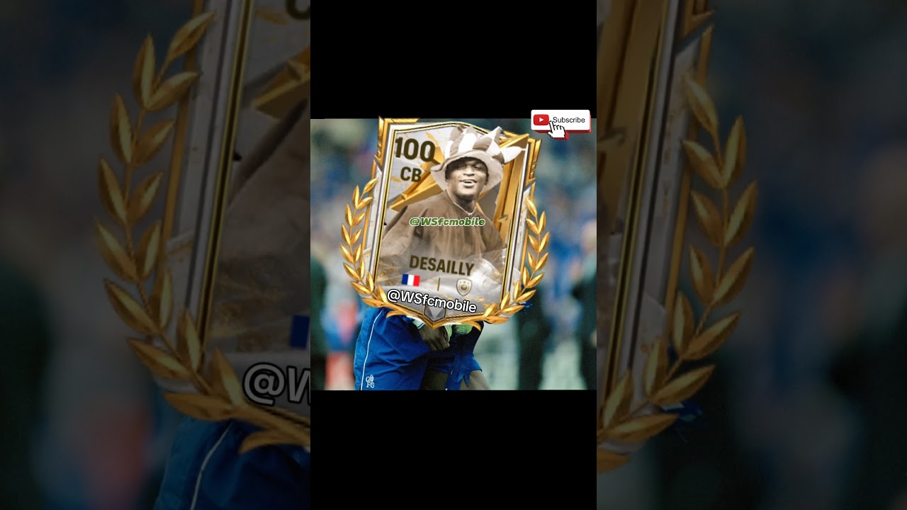 Icon Chronicles cards fc mobile 25 original images Part 3✅ #shorts #fcmobile #fcmobile25 #fc25