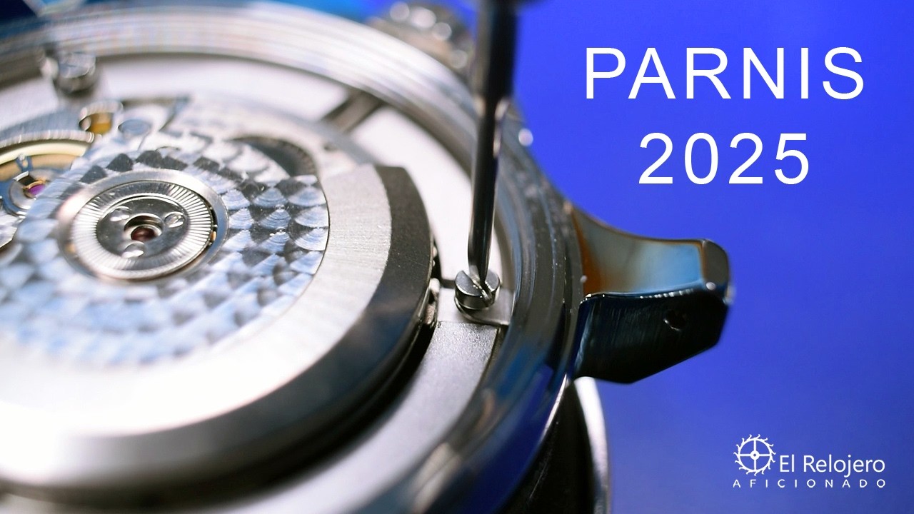 PARNIS con Seagull ST2530: ¿Calidad real o falsa promesa?