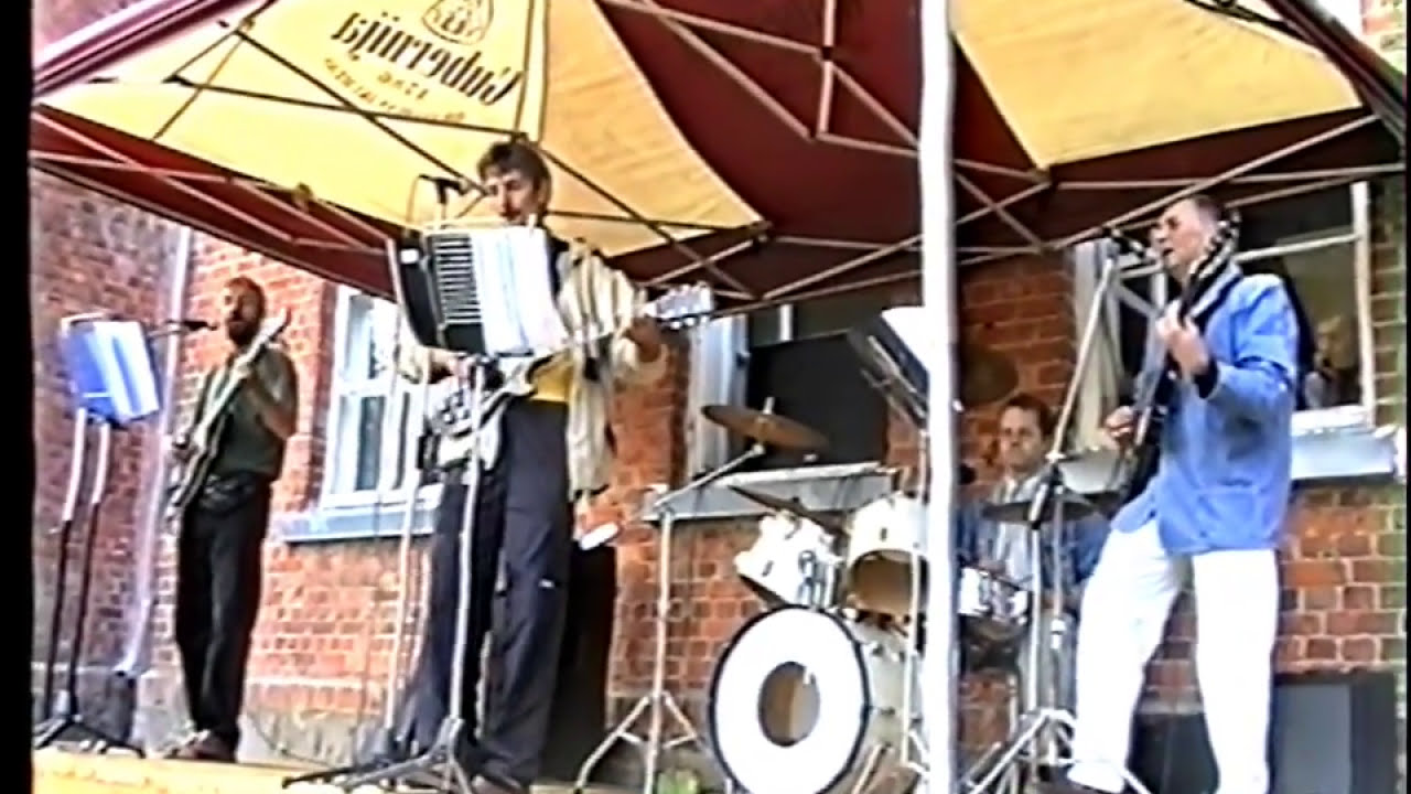 GRUZDŽIAI 2003.