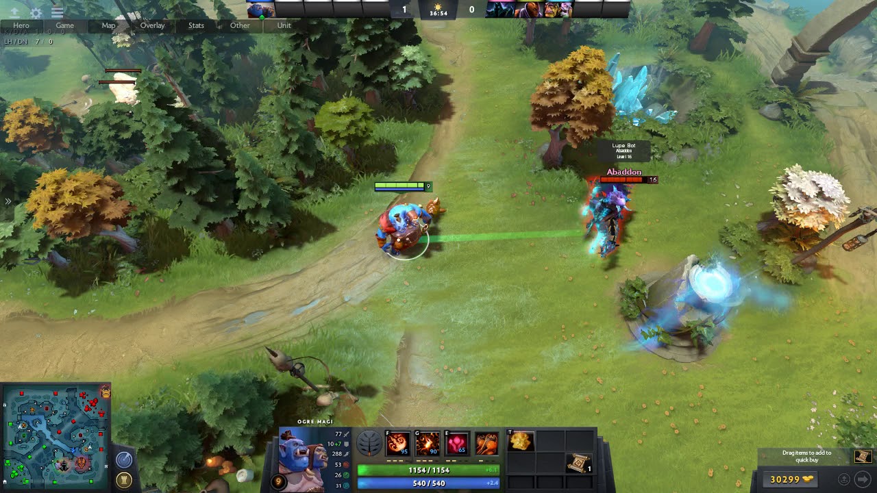 medallion of courage vs black king bar 7 16