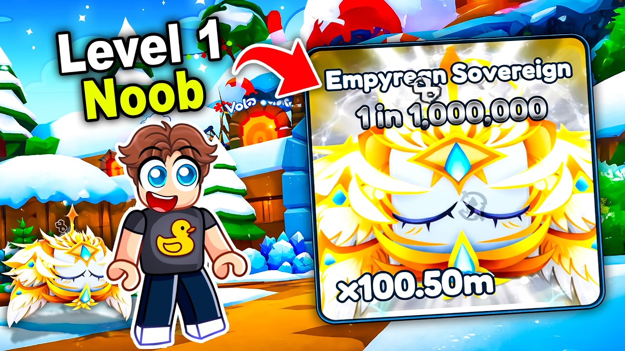 Spending $978,692,378 to become PRO In Tap Simulator