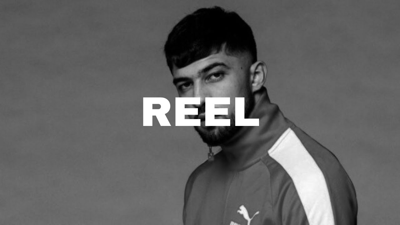[SOLD] Zkr x Niaks Type Beat 