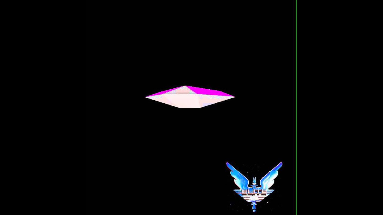 CobraMKIII