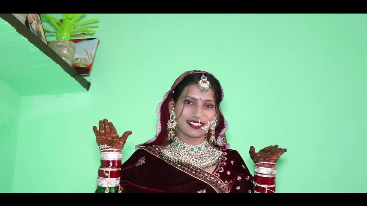 Part 2 kk video
