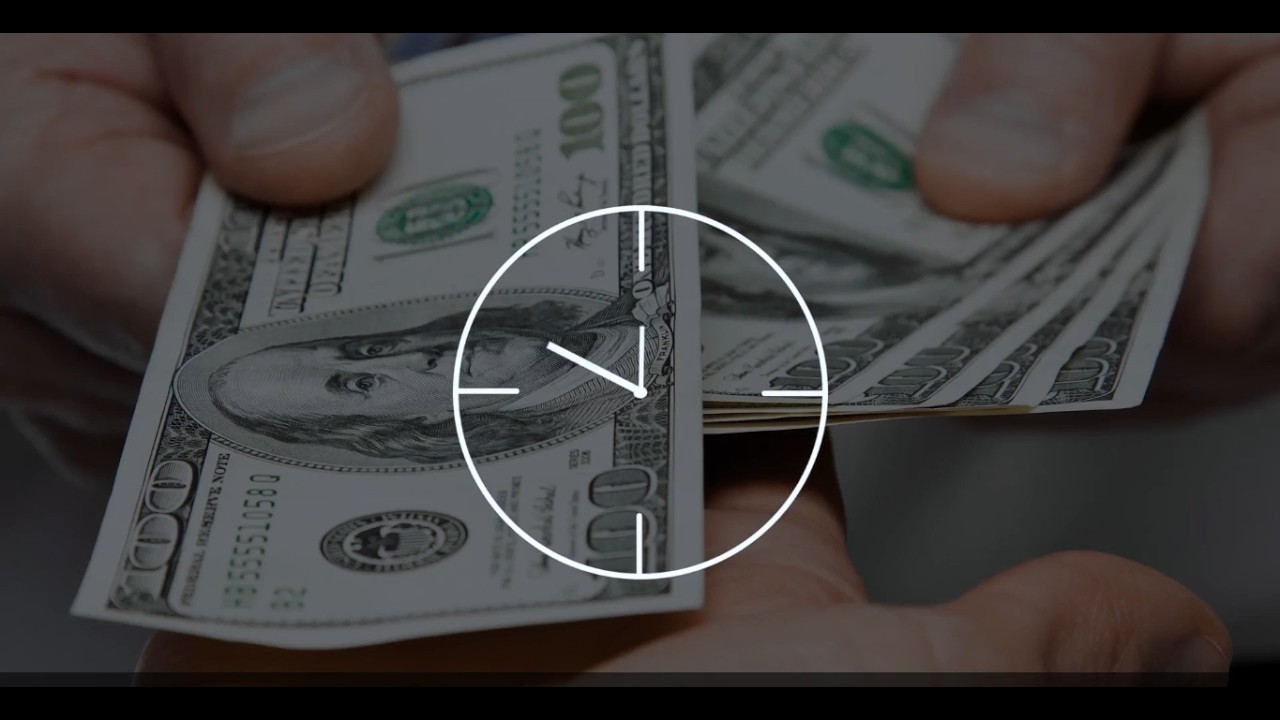 Introduction to Payments | Growing in the Fintech Industry | The Payment School
