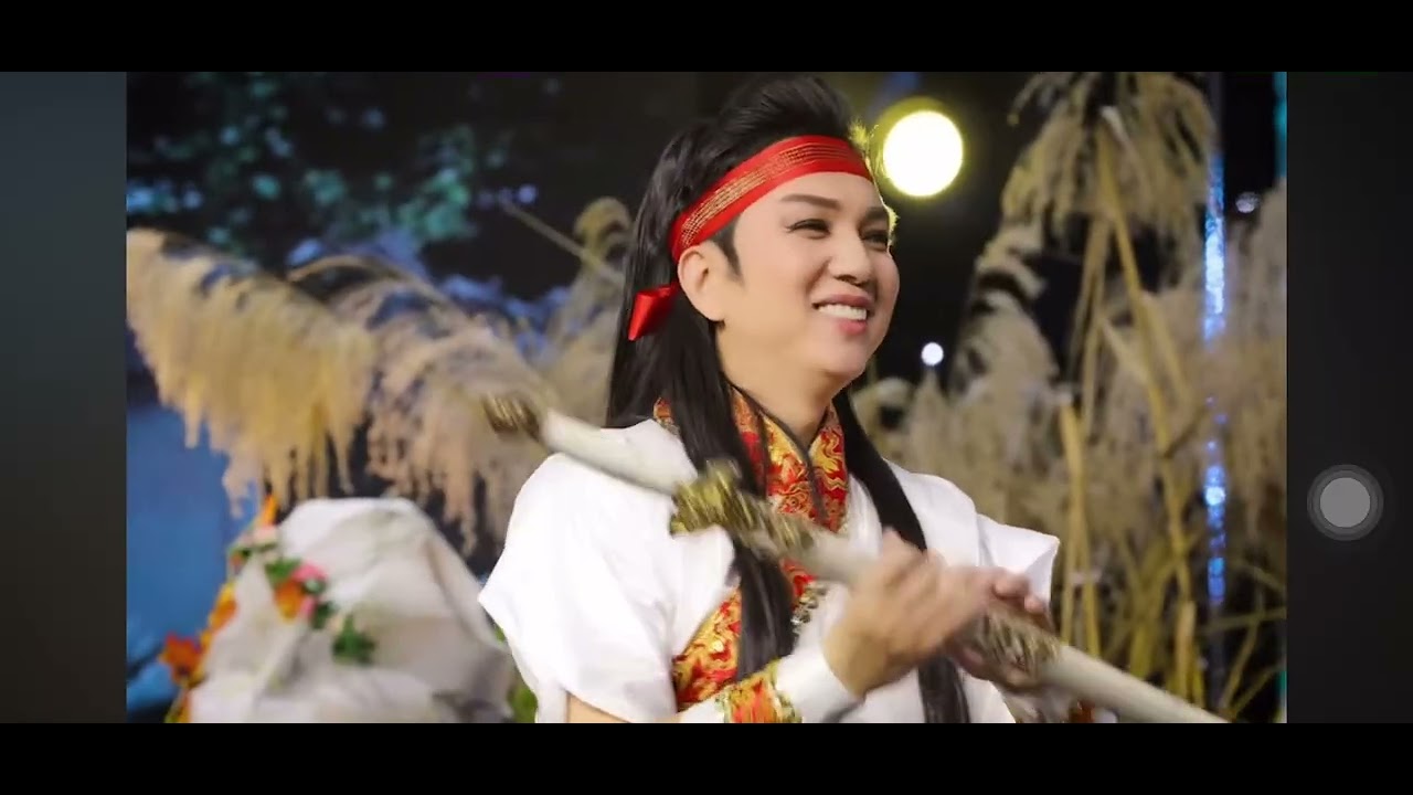 Nghệ sĩ Hoàng Chương đán.h nhau cùng nghệ sĩ Minh Trường trong lúc quay hình vì 1 chuyện nhỏ !!!