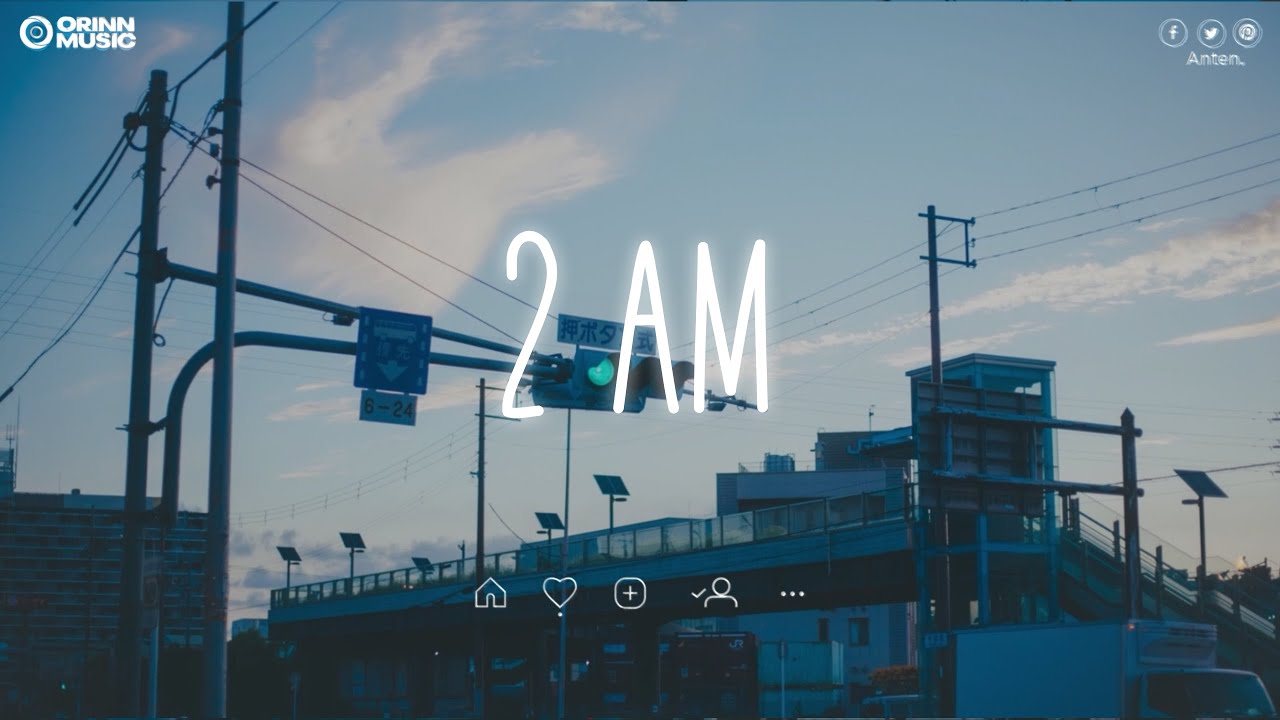 Nhạc Chill TikTok - Những Bản Nhạc Lofi Chill Nhẹ Nhàng - Nhạc Lofi Buồn Hot Nhất Hiện Nay
