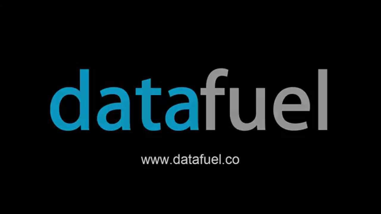 Spotfire - Load Data on Demand Using Text and Filters (2 of 2)