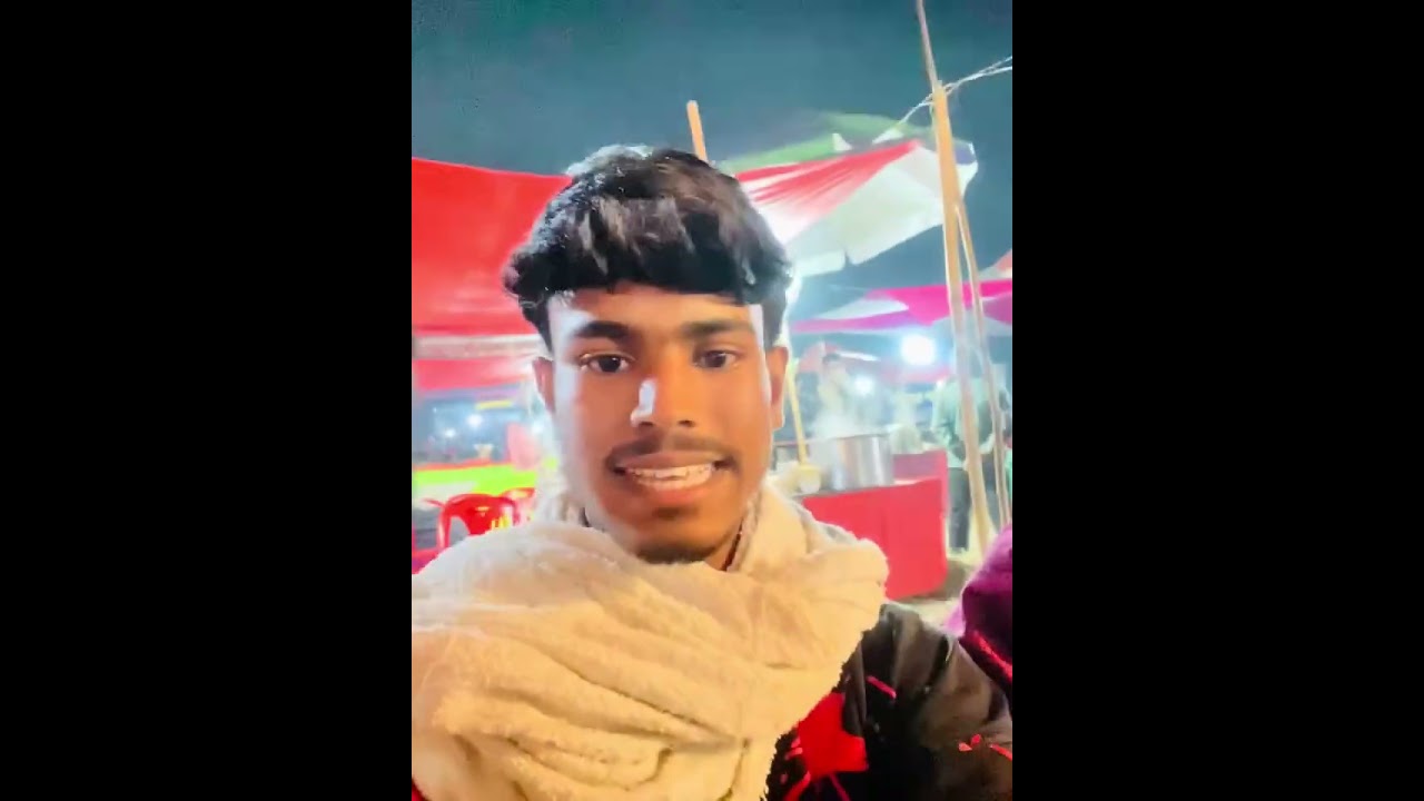 চিলিকুট! দরবার! শরীফের! ওরস! মোবারক! 