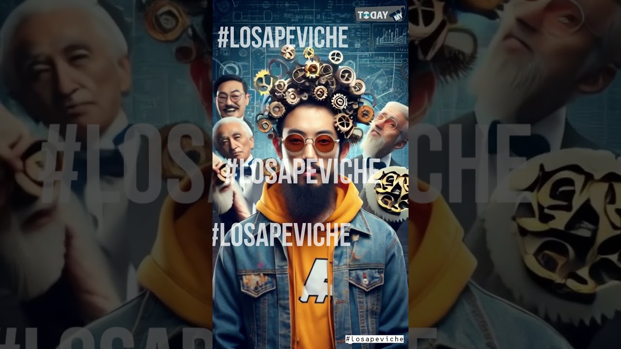 Lo sapevi che - Ingranaggi