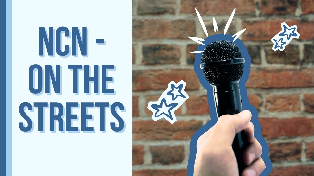 Nevada County Now - Nevada City Edition 2023