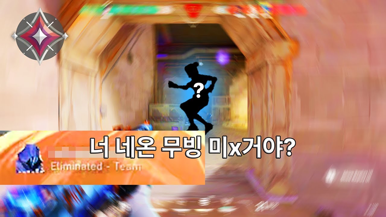 정리.