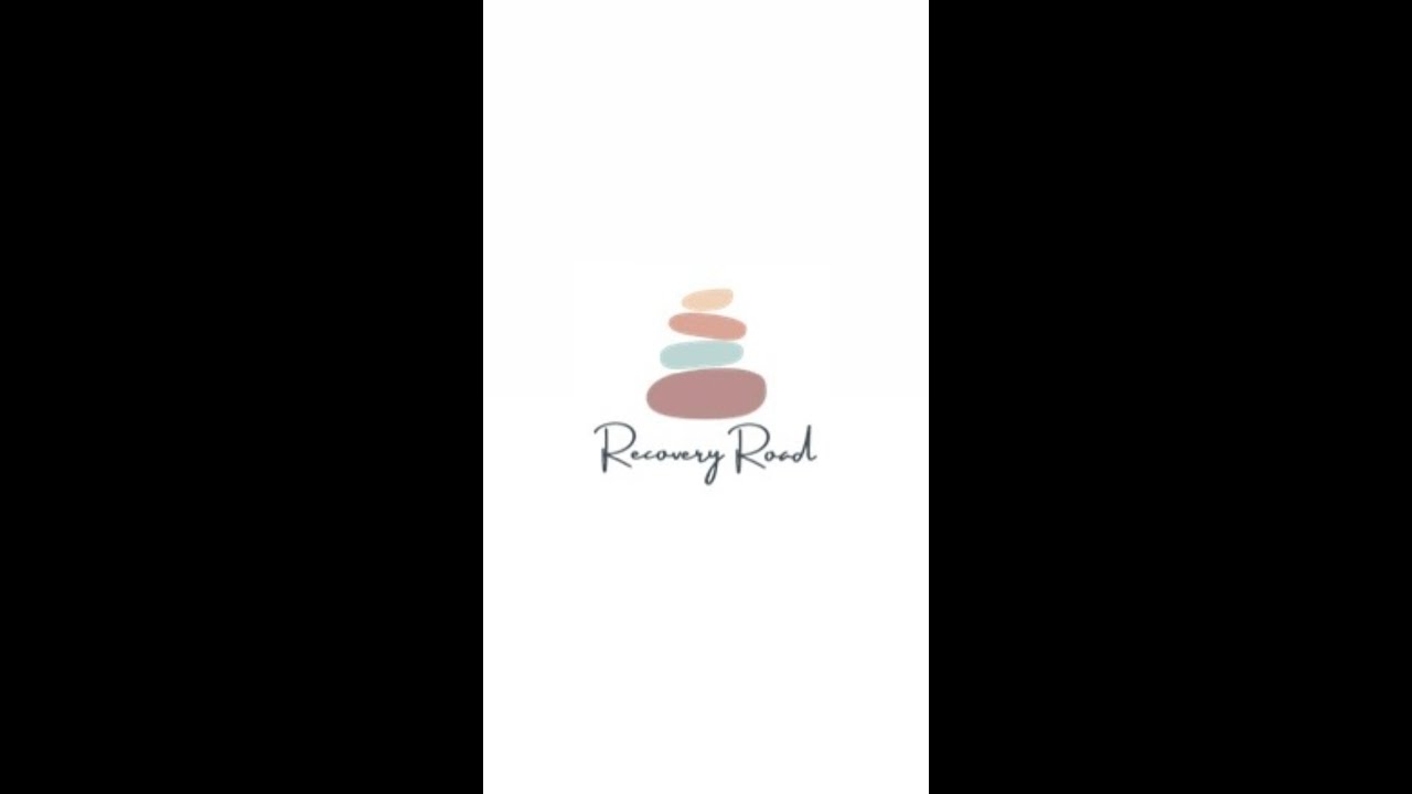 Medical & Holistic Expert: Pam Goodman from Recovery Road