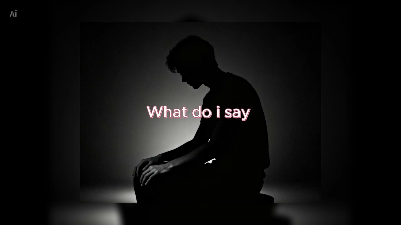 Hip Hop Type Beat | What do i say | Prod By Brandell