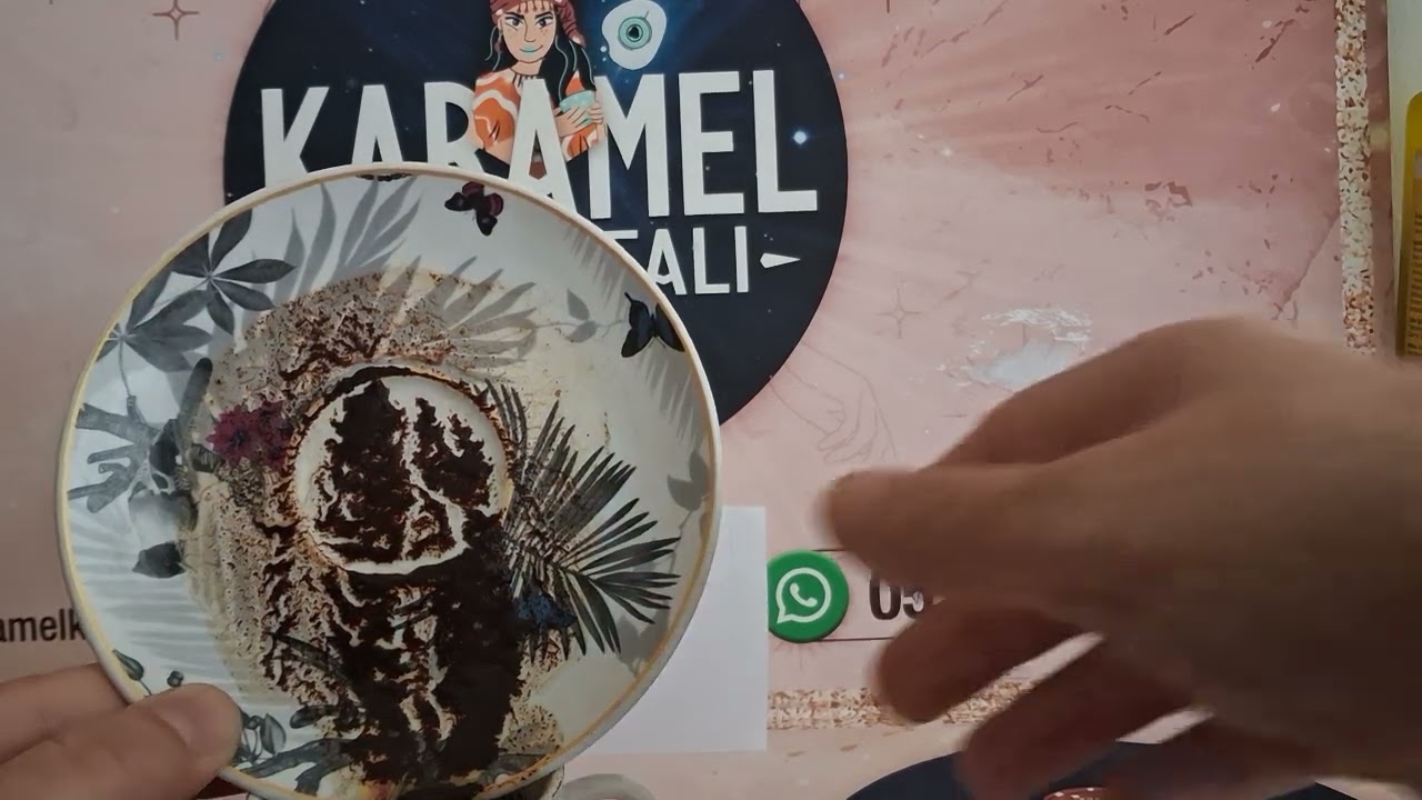 🐂🐂BOĞA BURCU SESSİZLİKLER BİTİYOR 15 ŞUBAT PAZAR KAHVE FALI