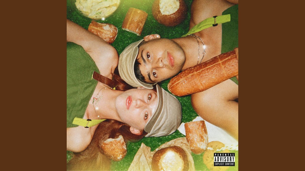 Panera