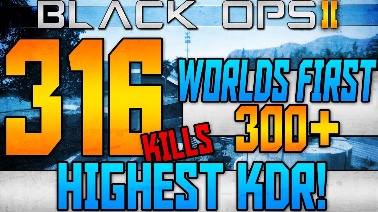 316-1 | Worlds First 300+ | The End Of The Road To A 300+