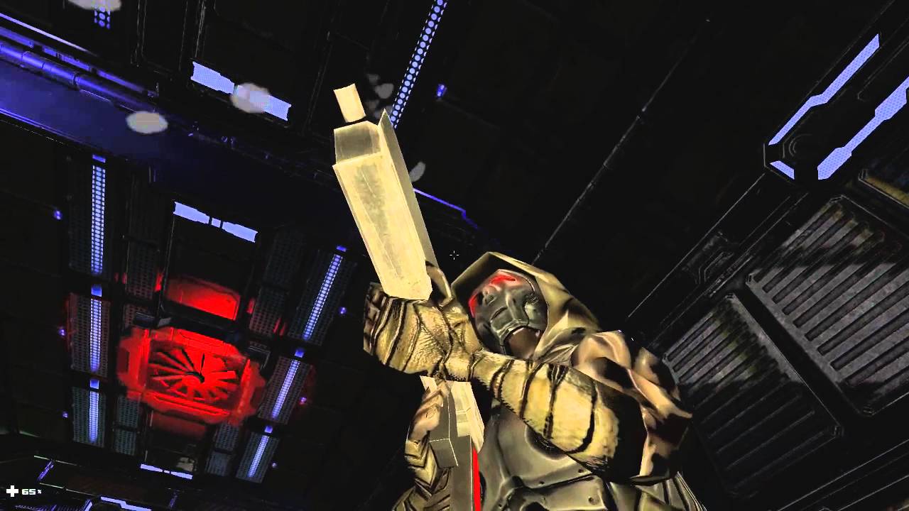 Galactic Hitman Evaluation