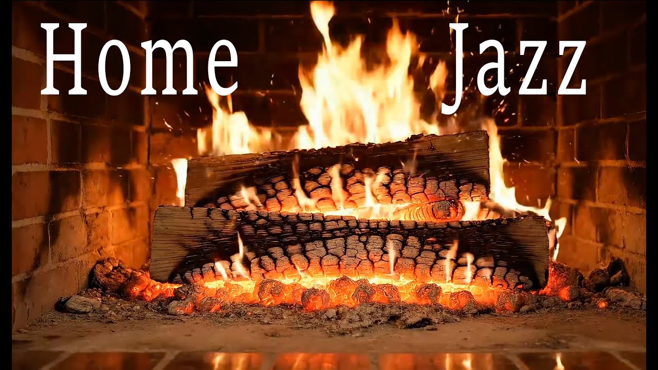 Chill Instrumental Music 🔥 Deep Calm Background Music for Meditation, Relaxing, Chill, Sleep