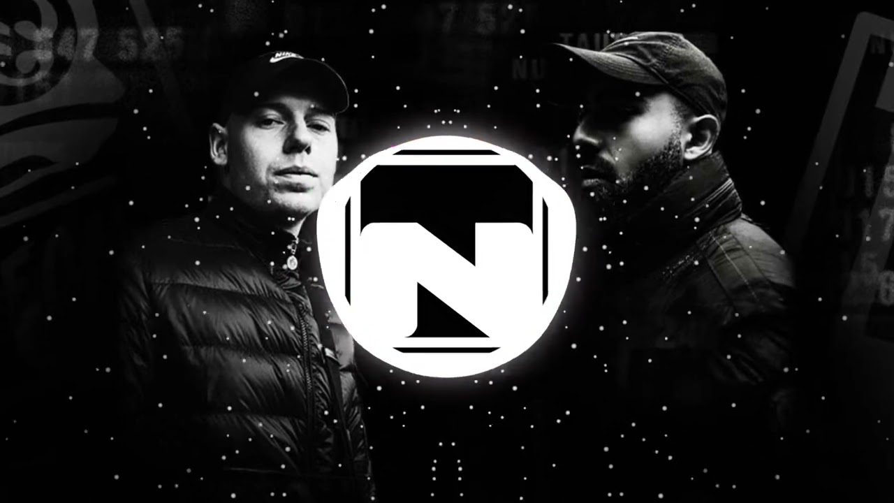 KOUSHINO - SYSTEMFEHLER