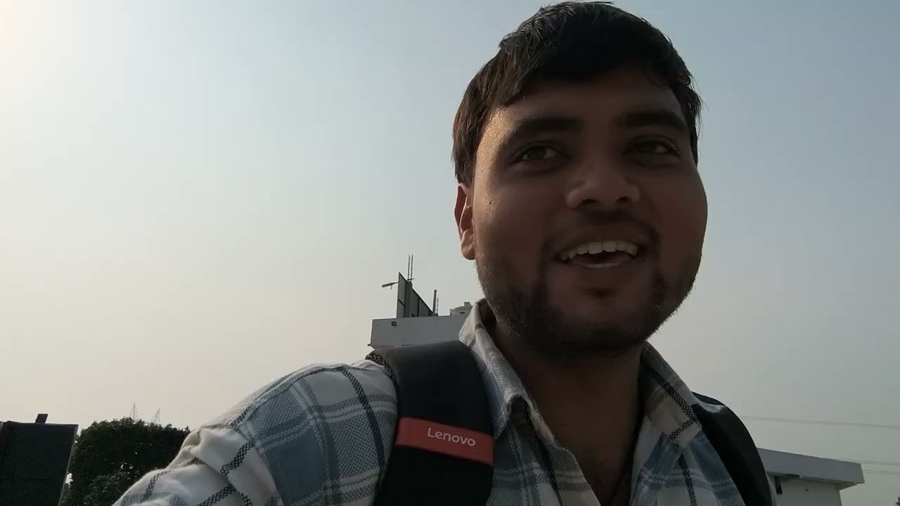 Aaj Gai shaadi ka card bantane 😲 #viralvideos #vlog #viral #surajvlogs9412