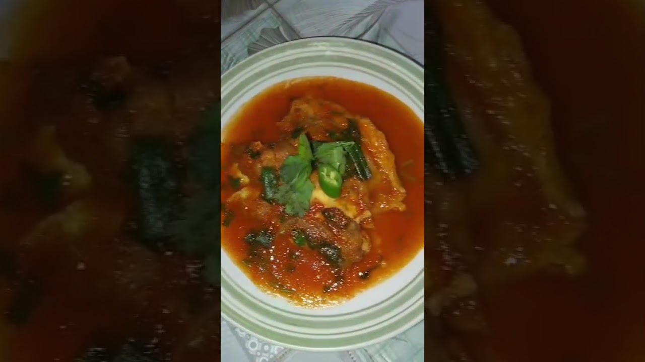 Huevos rancheros con salsa de tomate #Like #Comparte #suscribete a mi canal 