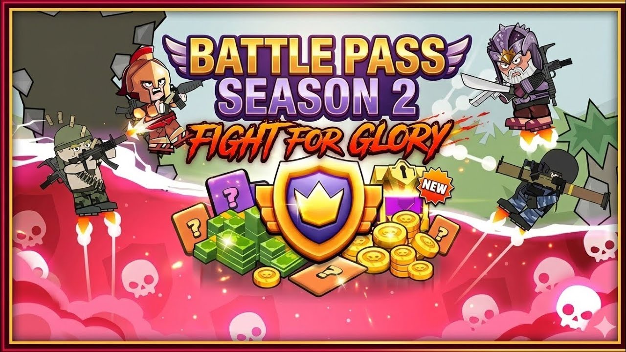 Collecting Rewards of battel pass season 2 Check my op rewards 💸🎮💰🎯