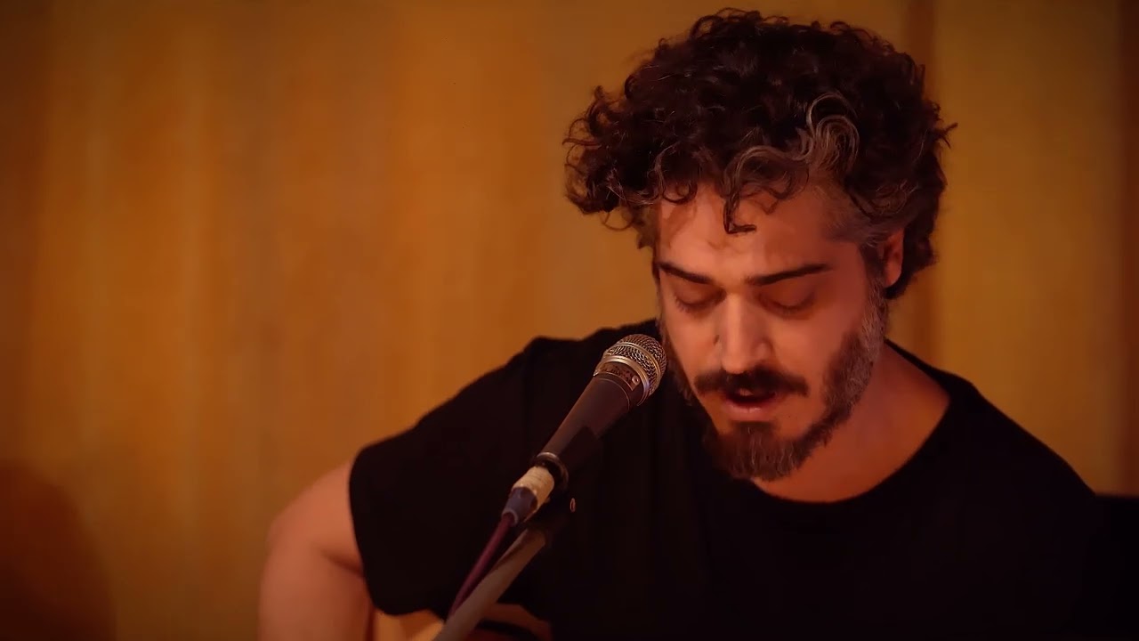 شاید