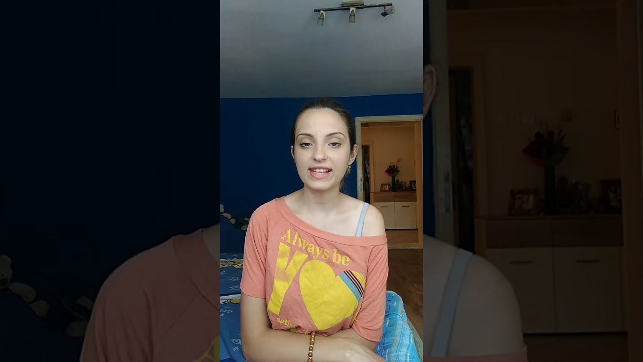 24. NEDELJA TRUDNOĆE - OGTT TEST