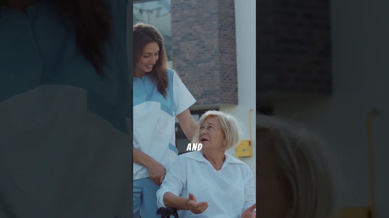 Veterans: Denied Benefits? Get Legal Help Now