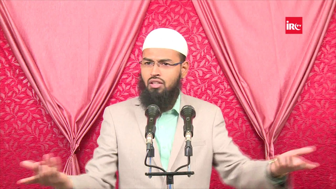 Mulaqat Ke Waqt Gale Milna Kaisa Hai By Adv. Faiz Syed
