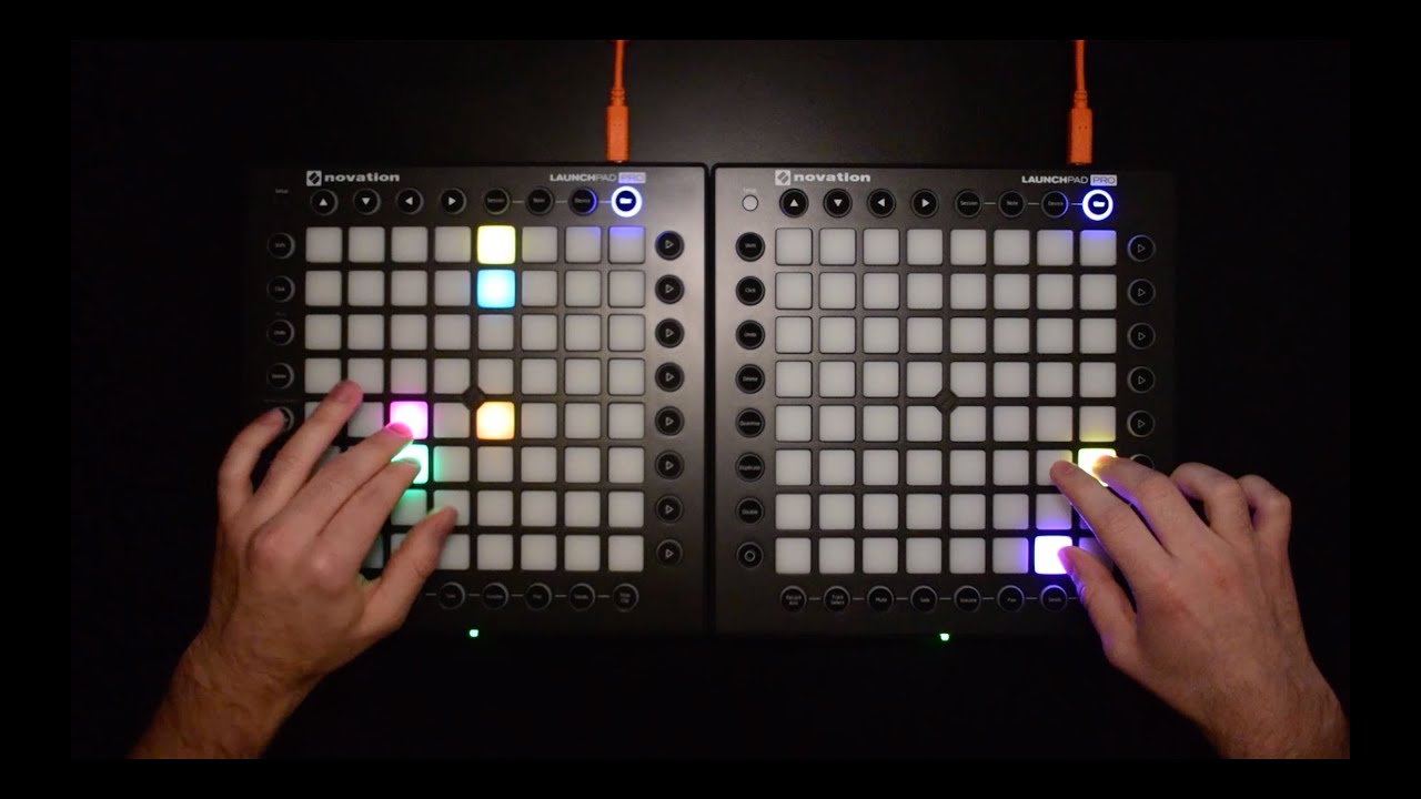 Invincible - Deaf Kev (Sountec Edit)