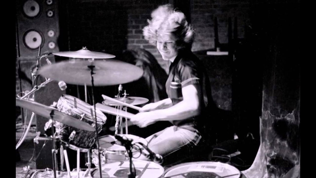 IN MEMORY OF TIM MOONEY