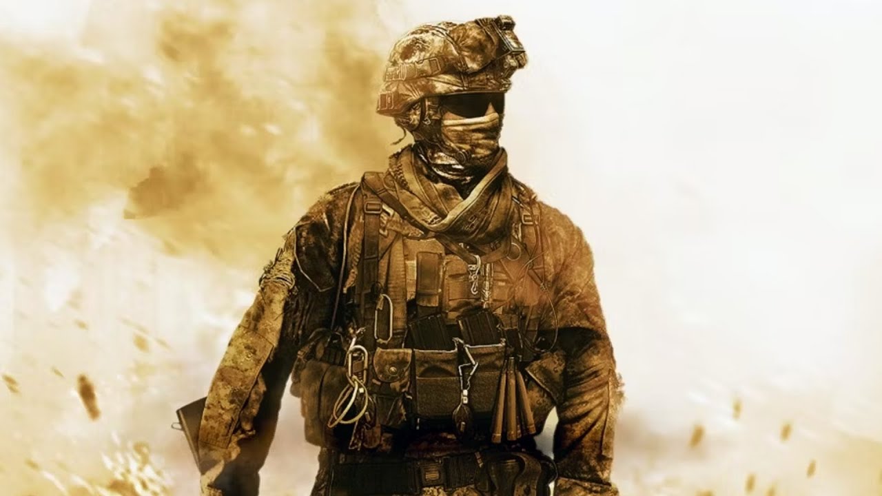 Call of Duty MW2 Мулътиплеер 09.02.2026  #shorts