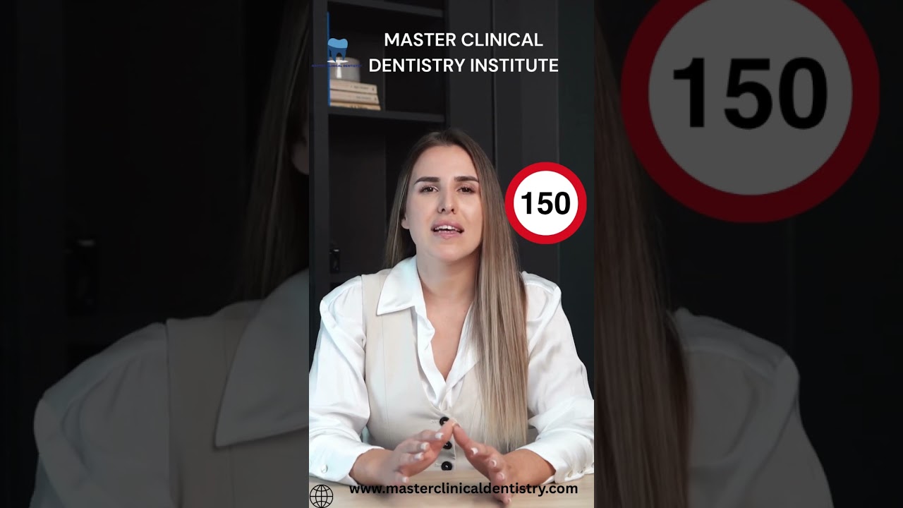 Details for ORE Part 1 Exam - Dentist to practise as UK Dentist.  