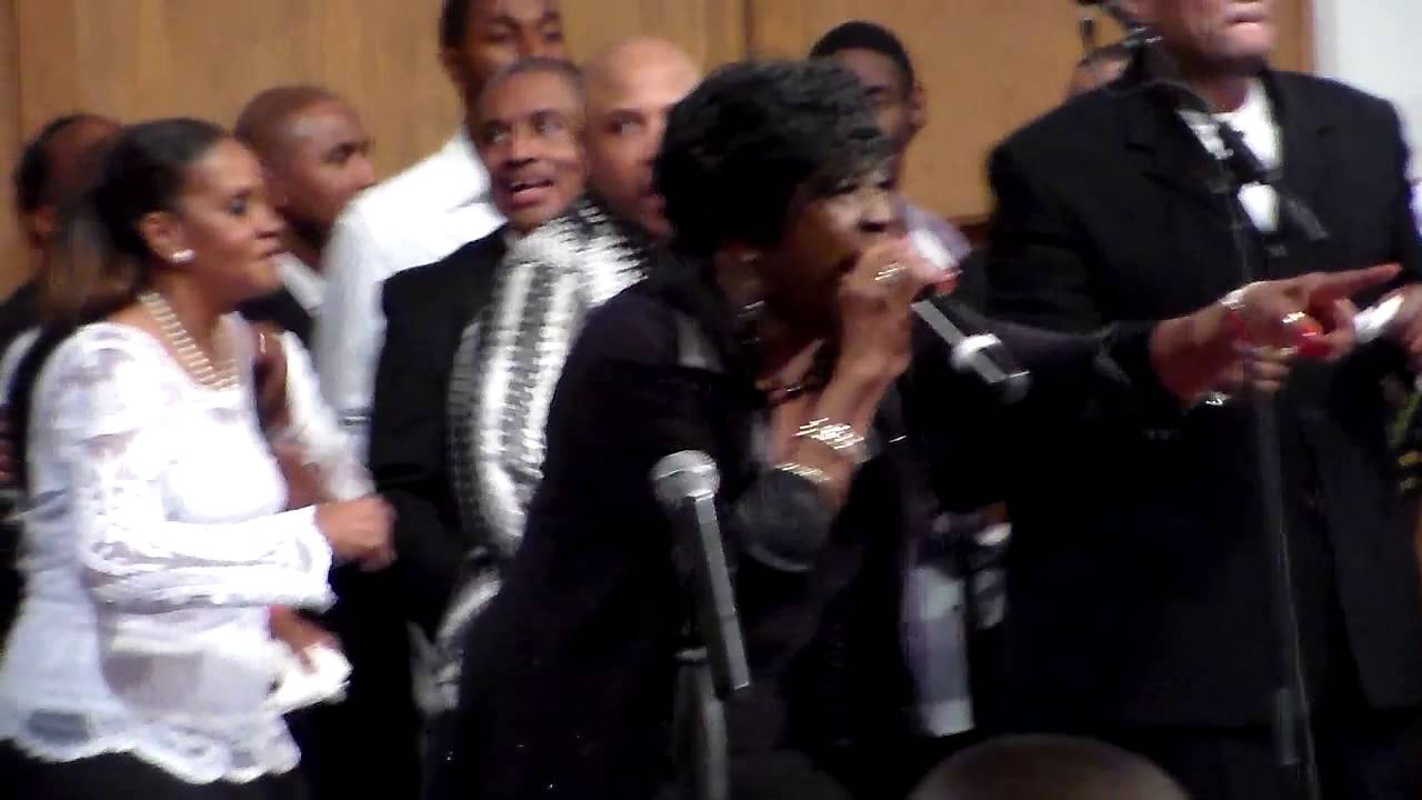 Tommies Reunion Choir/Guess You're Wondering/Leanne Faine