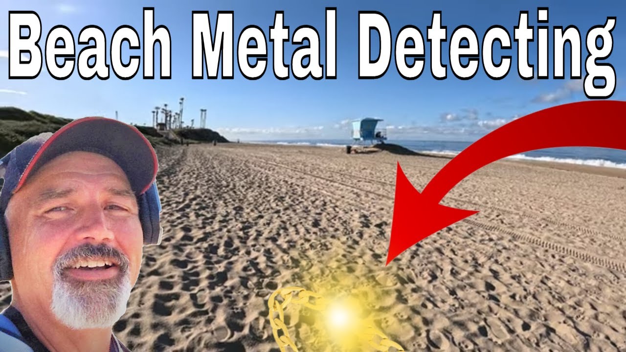 Why the Beach broke my heart again 😱