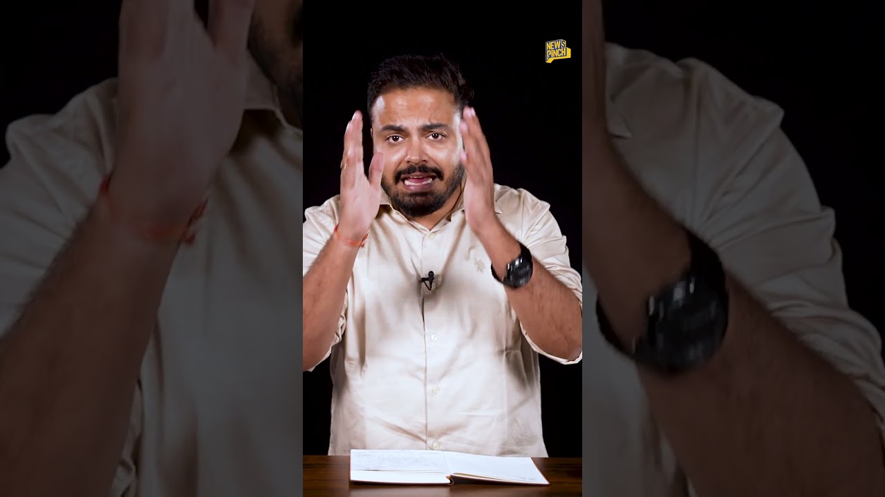 Arvind Kejriwal Case Full History: आरोप,Media Narratives और सच में फर्क|