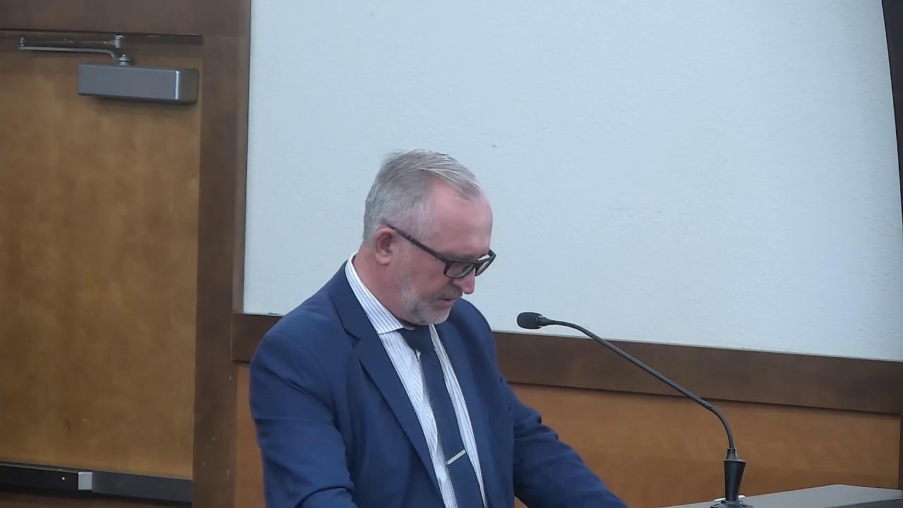 февраль 22, 2026