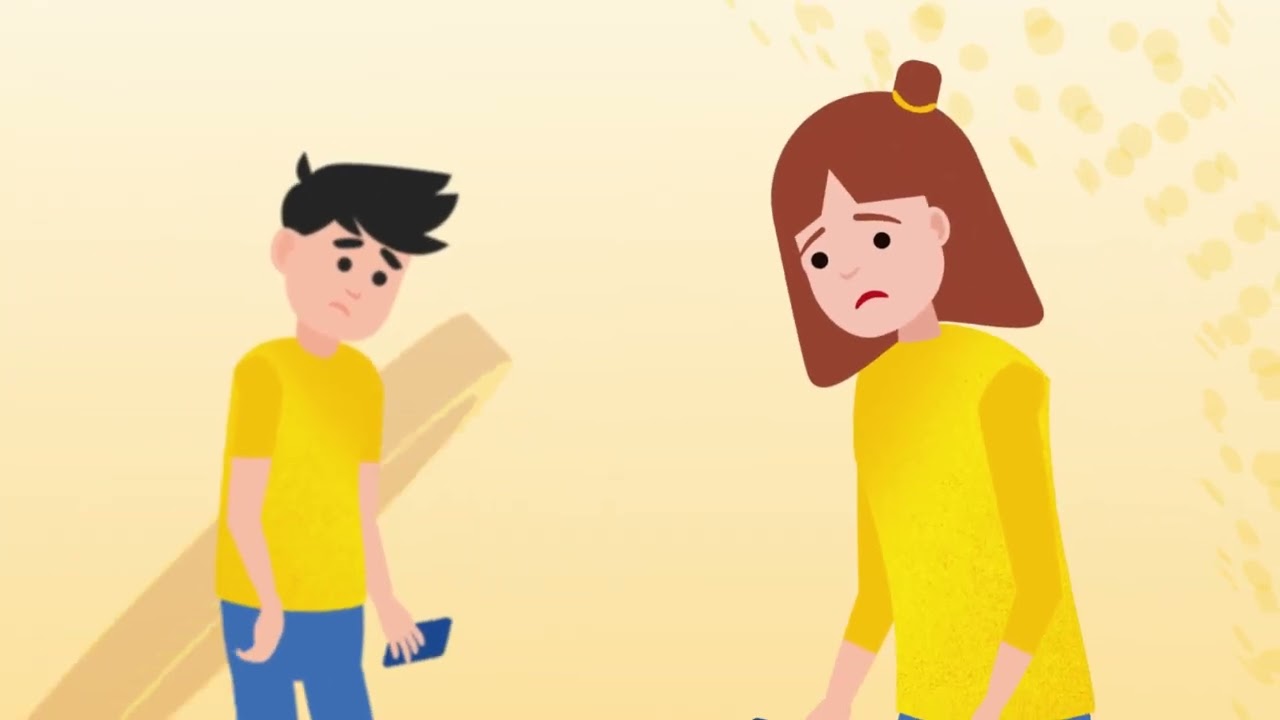 Disfruta de los beneficios de C&iacute;rculo Informador 