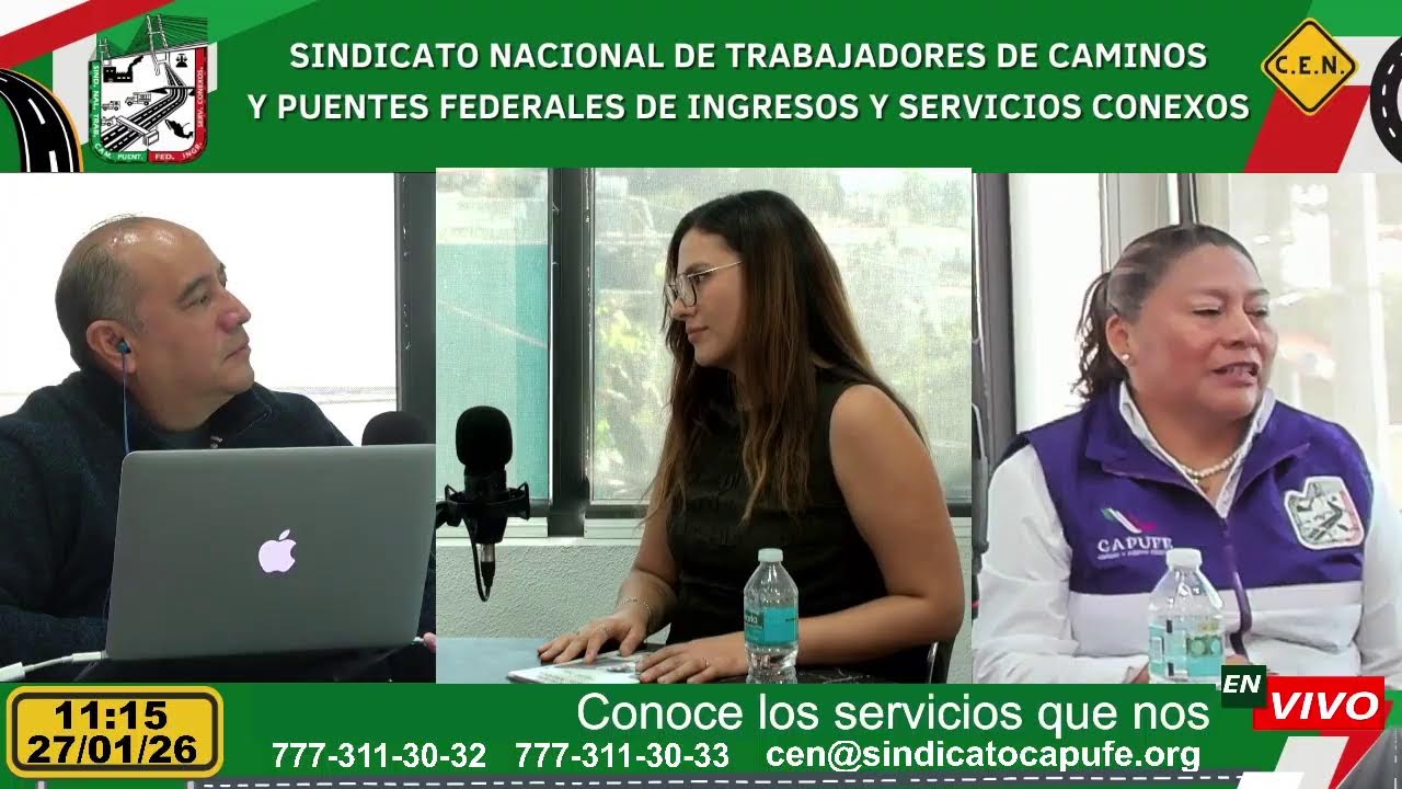 Conoce los servicios que nos ofrece la Secretaria de las Mujeres del estado de Morelos