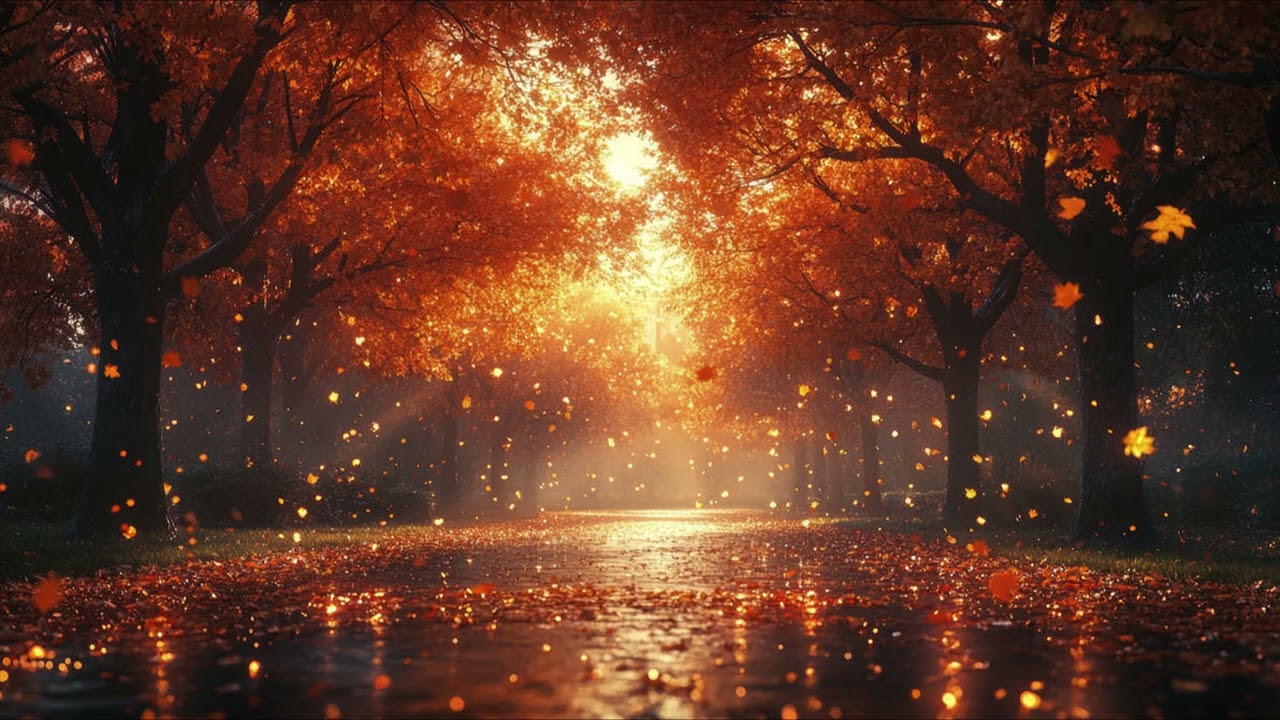 Mike Hennessy - Some Days Are Diamonds
