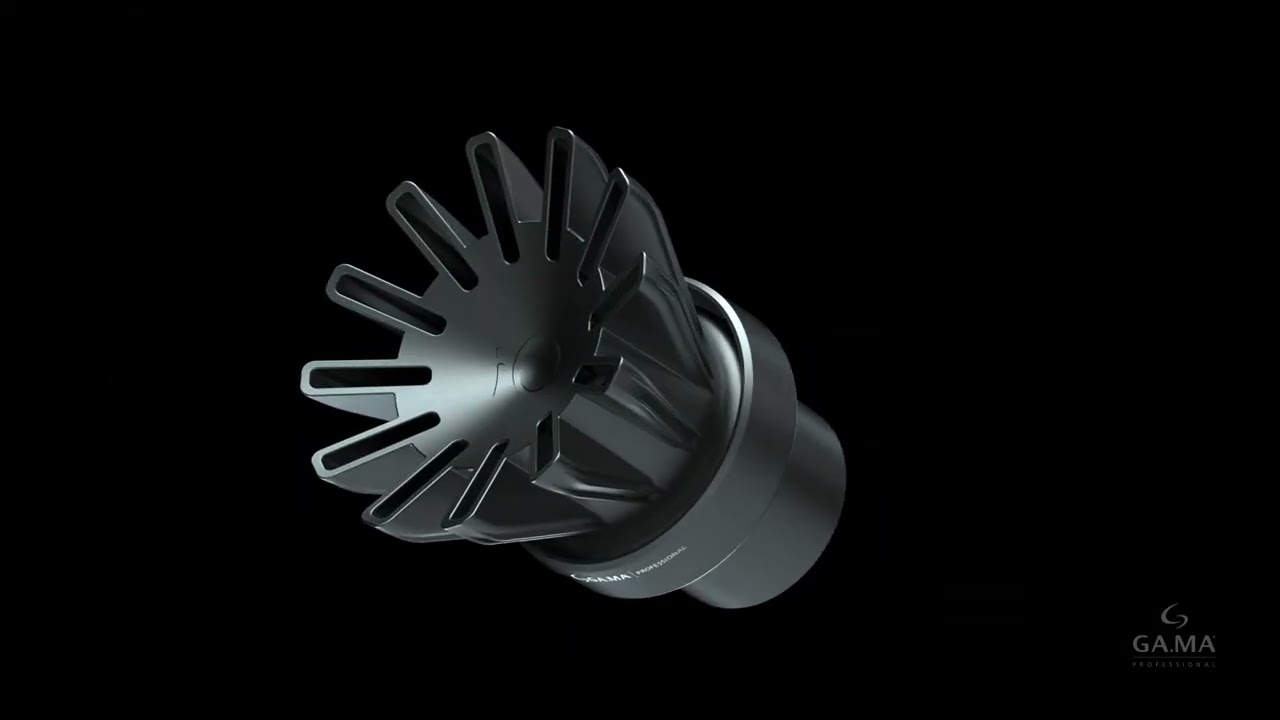 IQ3 Features StarNozzle ENG