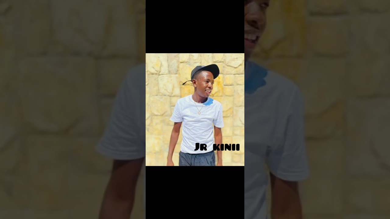 mjay's hit song by ozil kaombungu