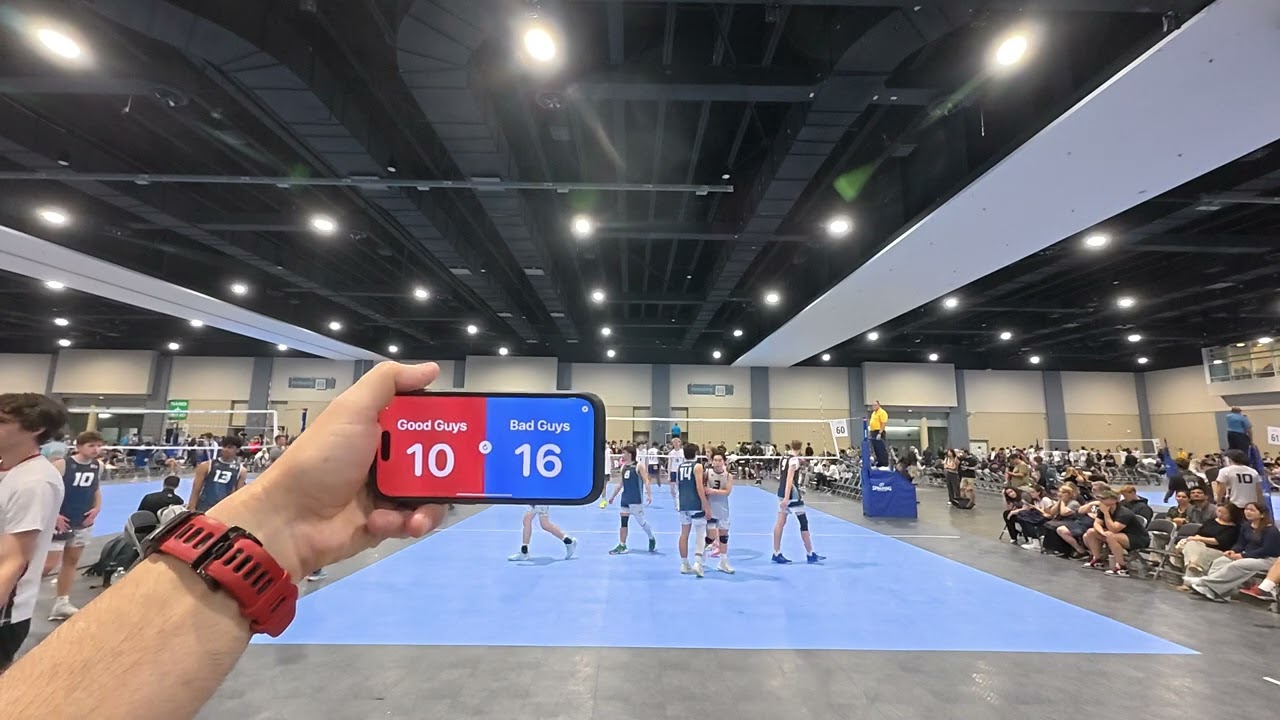 25 05 24   M2S2   Stars Lion